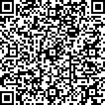 Scan with the ProtoPie Player app